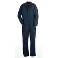 Standard Unlined Coverall